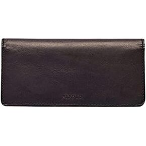 محفظة كلاسيكية للسيدات من نيسولو, كلاسيك in Kuwait