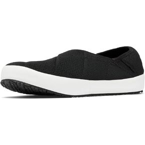 Columbia Men's Lazy Bend Refresh Sneaker in Kuwait