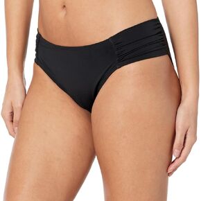 Panache Anya Riva Gathered Swim Brief (SW1306) in Saudi Arabia