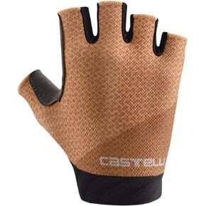 Castelli Women’s Roubaix Gel 2 Glove for Road and Gravel Biking I Cycling