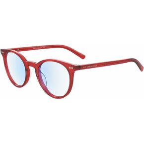 Kate Spade New York Women's Kate Spade Female Optical Style Misa Round Reading Glasses in Saudi Arabia