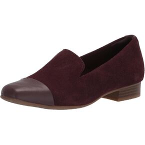 Clarks Women's Tilmont Step Loafer in Saudi Arabia
