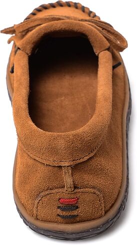 Minnetonka Women's Kilty Tread in Saudi Arabia