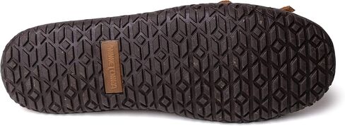 Minnetonka Women's Kilty Tread in Saudi Arabia