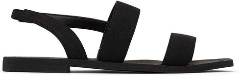 مات ونات تيلي in Kuwait