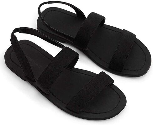 مات ونات تيلي in Kuwait