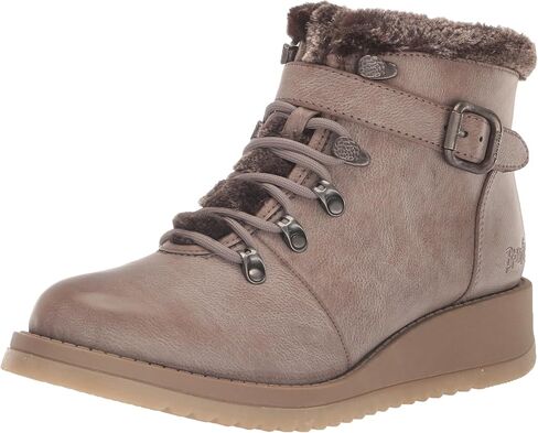 Blowfish Malibu Women's Clove-SHR Fashion Boot in Kuwait