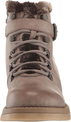 Blowfish Malibu Women's Clove-SHR Fashion Boot in Kuwait