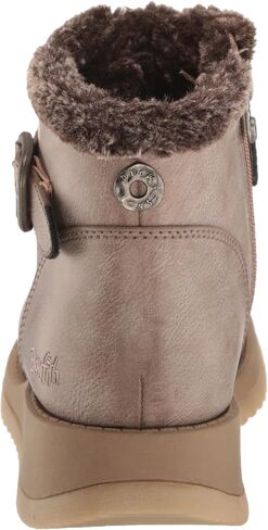 Blowfish Malibu Women's Clove-SHR Fashion Boot in Kuwait