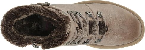 Blowfish Malibu Women's Clove-SHR Fashion Boot in Kuwait