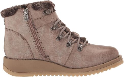 Blowfish Malibu Women's Clove-SHR Fashion Boot in Kuwait