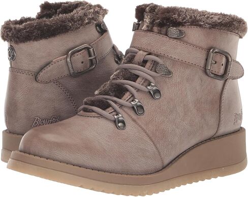 Blowfish Malibu Women's Clove-SHR Fashion Boot in Kuwait