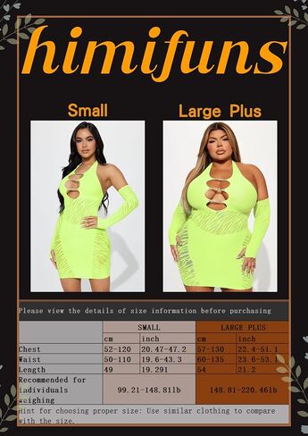 himifuns Women Sexy See Through Mesh Bodycon Dress Zebra Print Hollow Out Club Mini Dress in Saudi Arabia