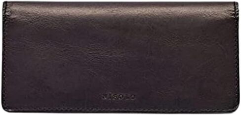 محفظة كلاسيكية للسيدات من نيسولو, كلاسيك in Kuwait