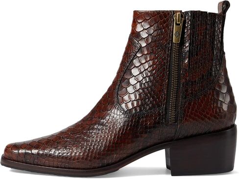 Donald Pliner Women's Bootie Ankle Boot in Saudi Arabia