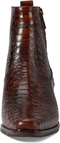 Donald Pliner Women's Bootie Ankle Boot in Saudi Arabia