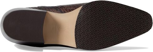 Donald Pliner Women's Bootie Ankle Boot in Saudi Arabia