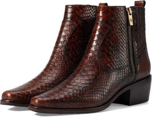 Donald Pliner Women's Bootie Ankle Boot in Saudi Arabia