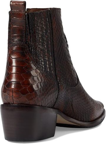 Donald Pliner Women's Bootie Ankle Boot in Saudi Arabia