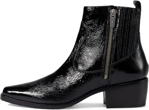 Donald Pliner Women's Bootie Ankle Boot in Saudi Arabia