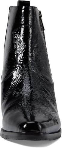 Donald Pliner Women's Bootie Ankle Boot in Saudi Arabia
