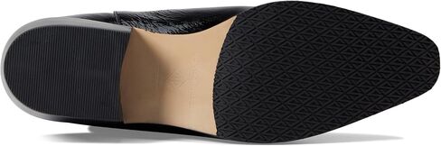 Donald Pliner Women's Bootie Ankle Boot in Saudi Arabia