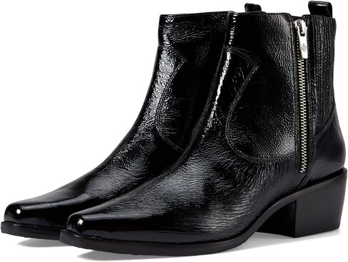 Donald Pliner Women's Bootie Ankle Boot in Saudi Arabia