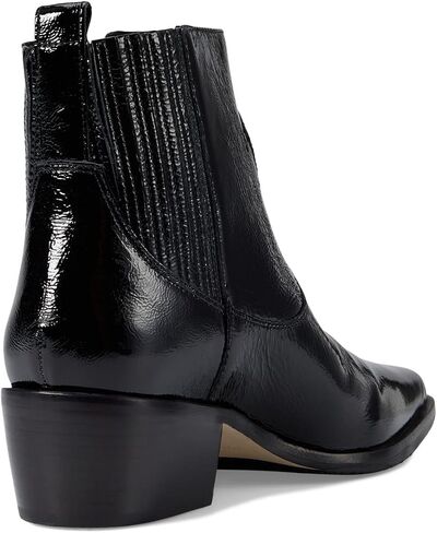 Donald Pliner Women's Bootie Ankle Boot in Saudi Arabia