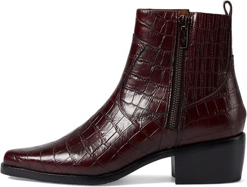 Donald Pliner Women's Bootie Ankle Boot in Saudi Arabia
