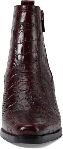 Donald Pliner Women's Bootie Ankle Boot in Saudi Arabia
