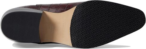Donald Pliner Women's Bootie Ankle Boot in Saudi Arabia