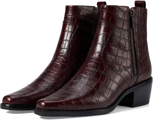 Donald Pliner Women's Bootie Ankle Boot in Saudi Arabia