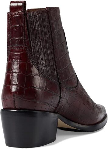 Donald Pliner Women's Bootie Ankle Boot in Saudi Arabia