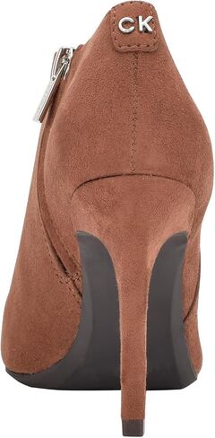 Calvin Klein Hessica 2 in Saudi Arabia