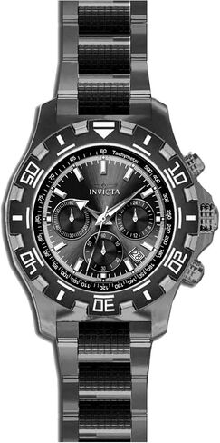 Invicta Specialty 6412 Men's Quartz Watch - 46 mm in Saudi Arabia