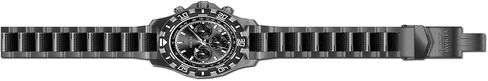Invicta Specialty 6412 Men's Quartz Watch - 46 mm in Saudi Arabia