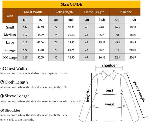 FREDD MARSHALL Men's Long Sleeve Slim Fit 100% Cotton Plaid Shirts in Saudi Arabia