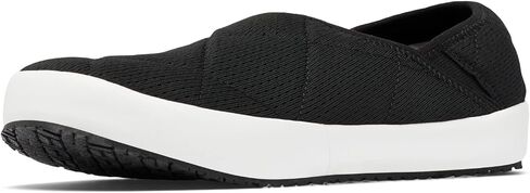 Columbia Men's Lazy Bend Refresh Sneaker in Saudi Arabia