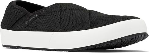 Columbia Men's Lazy Bend Refresh Sneaker in Saudi Arabia