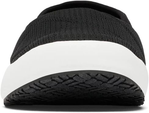Columbia Men's Lazy Bend Refresh Sneaker in Saudi Arabia