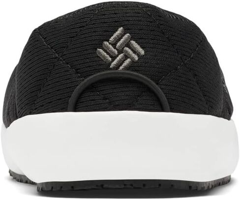 Columbia Men's Lazy Bend Refresh Sneaker in Saudi Arabia