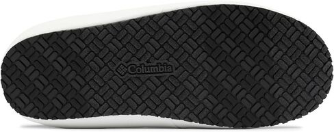 Columbia Men's Lazy Bend Refresh Sneaker in Saudi Arabia