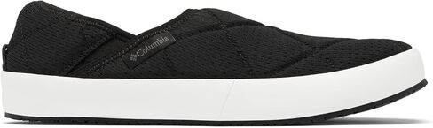 Columbia Men's Lazy Bend Refresh Sneaker in Saudi Arabia