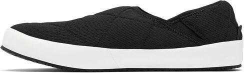 Columbia Men's Lazy Bend Refresh Sneaker in Saudi Arabia