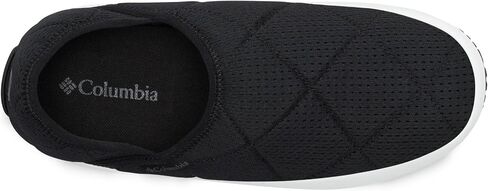 Columbia Men's Lazy Bend Refresh Sneaker in Saudi Arabia