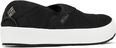Columbia Men's Lazy Bend Refresh Sneaker in Saudi Arabia