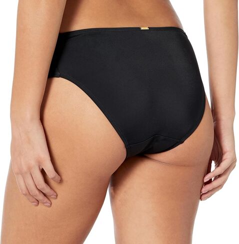 Panache Anya Riva Gathered Swim Brief (SW1306) in Saudi Arabia