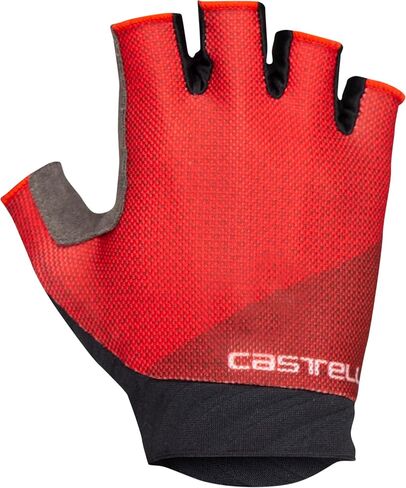 Castelli Women’s Roubaix Gel 2 Glove for Road and Gravel Biking I Cycling in Kuwait