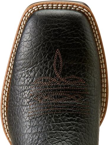 ARIAT Men's Rowder Venttek 360° Western Boot in Saudi Arabia