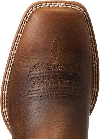 ARIAT Men's Rowder Venttek 360° Western Boot in Saudi Arabia